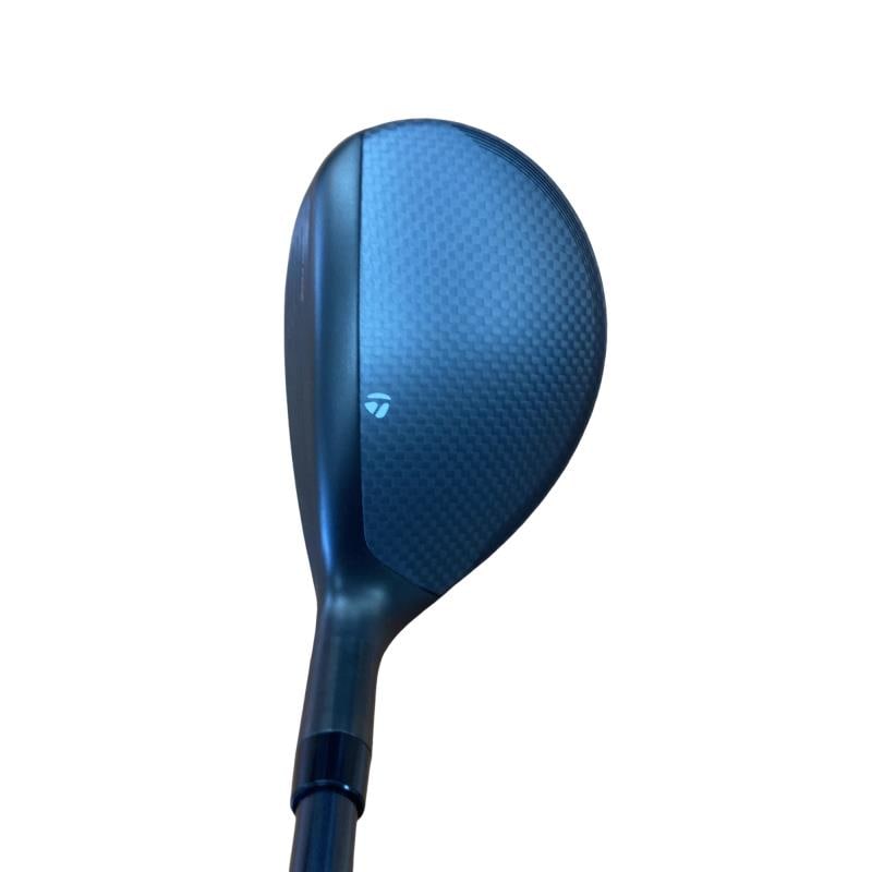 �p���R�T�@�l�`�w�@�t�R