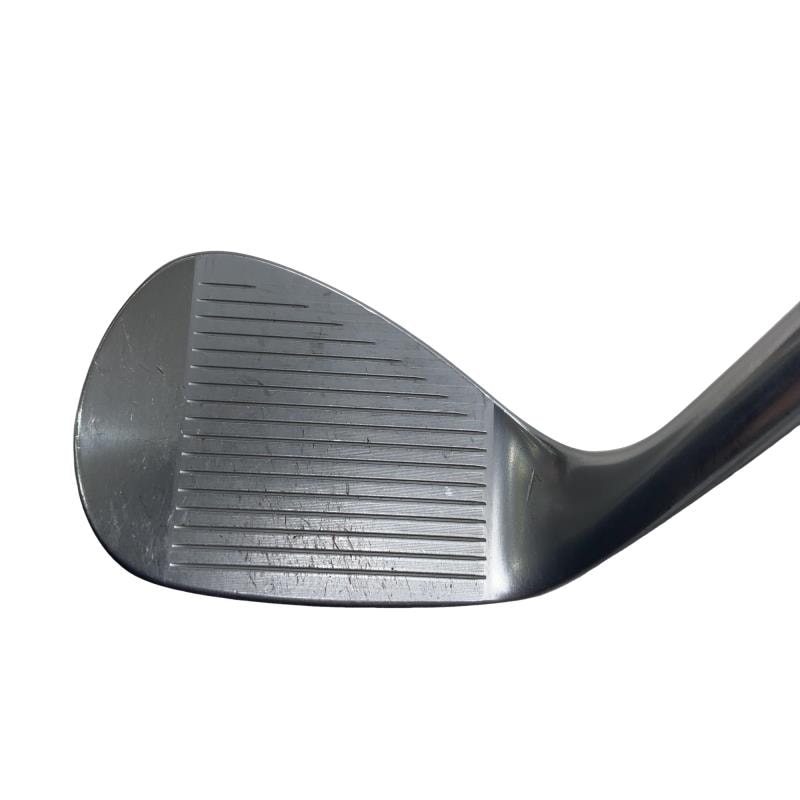 �u�n�j�d�x�@�r�o�h�m�@�l�h�k�k�d�c�@�r�l�X�@�c�A�[�N�����@�T�W°�^�P�Q°�c