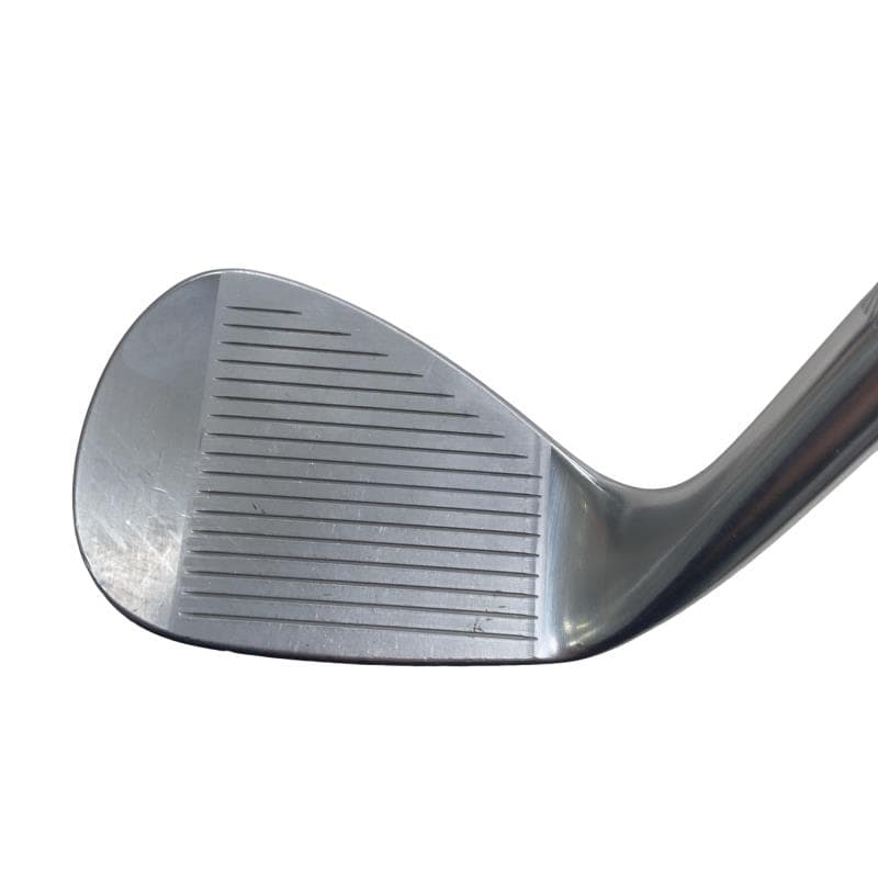 �u�n�j�d�x�@�r�o�h�m�@�l�h�k�k�d�c�@�r�l�X�@�c�A�[�N�����@�T�S°�^�P�S°�e