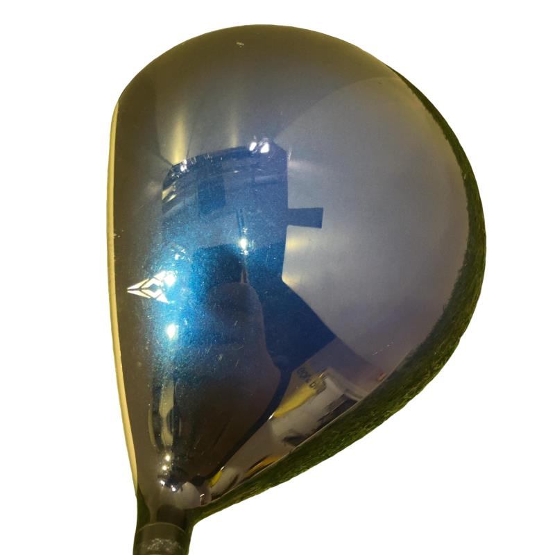 �w�w�h�n�i�Q�O�Q�O�j�@�P�O�D�T°