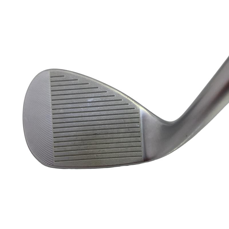 �b�����������������@�b�u�w�@�y�h�o�b�n�q�d�@�T�O°�^�P�P°