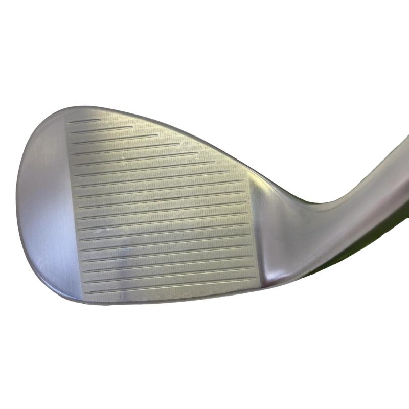 �n�o�t�r�@�r�o�@�N�����@�T�U°�^�P�S°�v