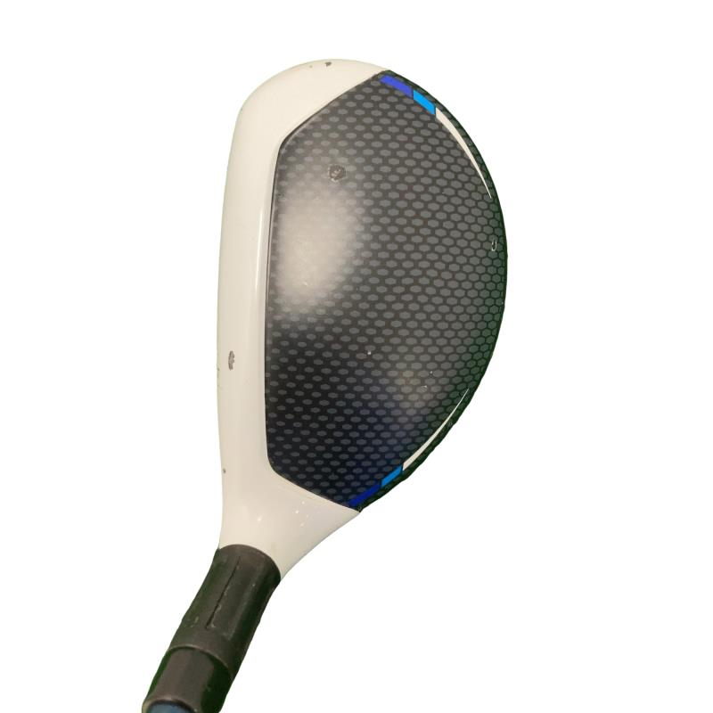 �r�h�l�Q�@�l�`�w�@�t�S