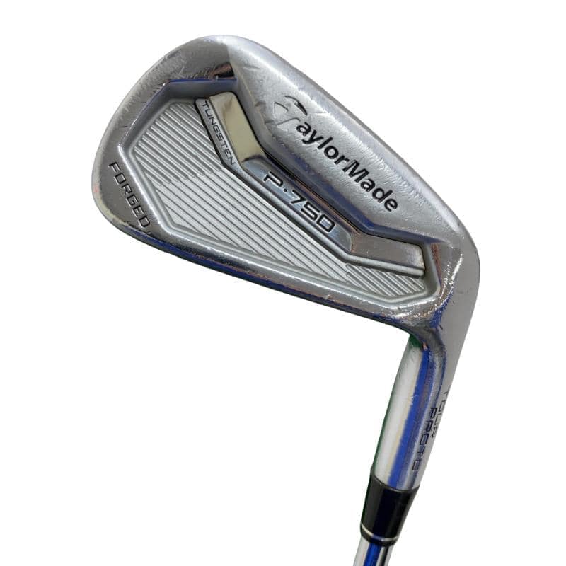 �s�����������@�l�������@�o�E�V�T�O�@�s�n�t�q�@�o�q�n�s�n�@�U�r�i���{���F�U�{�Z�b�g�j