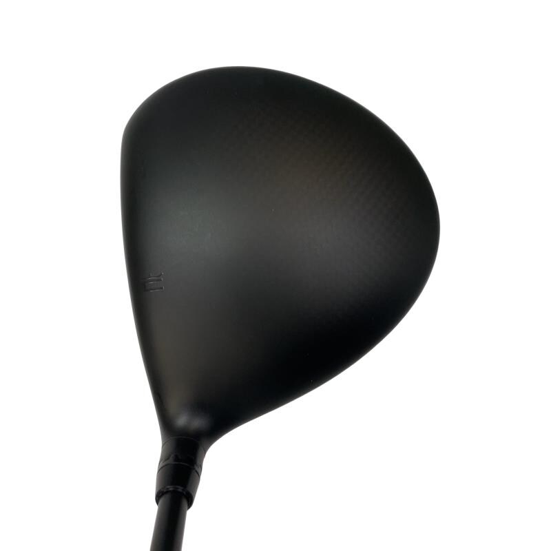 �����������@�c�`�q�j�r�o�d�d�c�@�k�r�@�@�X°