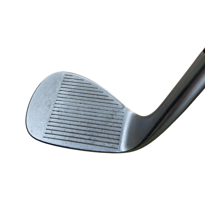 �b�����������������@�q�s�w�@�y�h�o�b�n�q�d�@�c�A�[�T�e���@�T�U°�^�P�O°�@�l�h�c