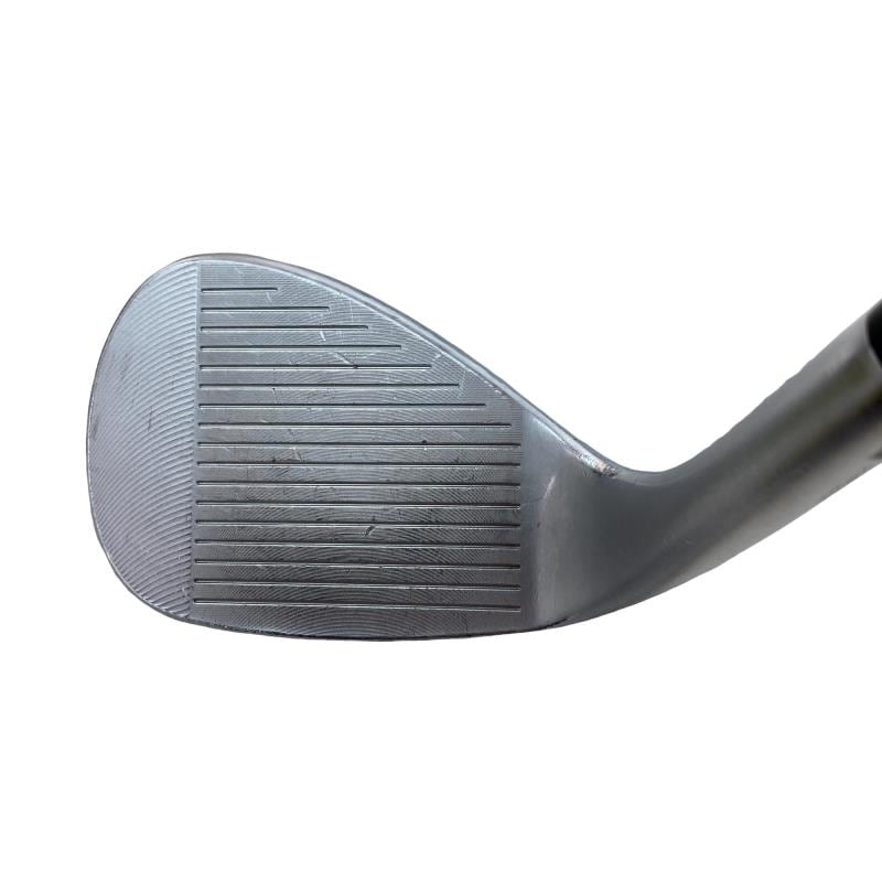 �b�����������������@�q�s�w�|�S�@�c�A�[�T�e���@�U�O°�^�O�X°�@�l�h�c