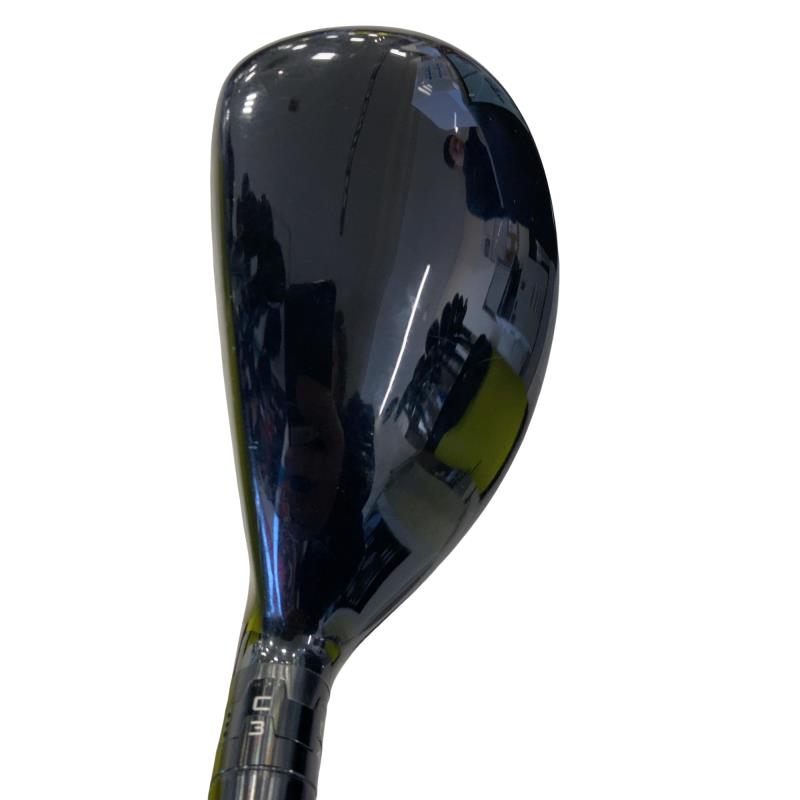 �s�r�R�@�P�V°