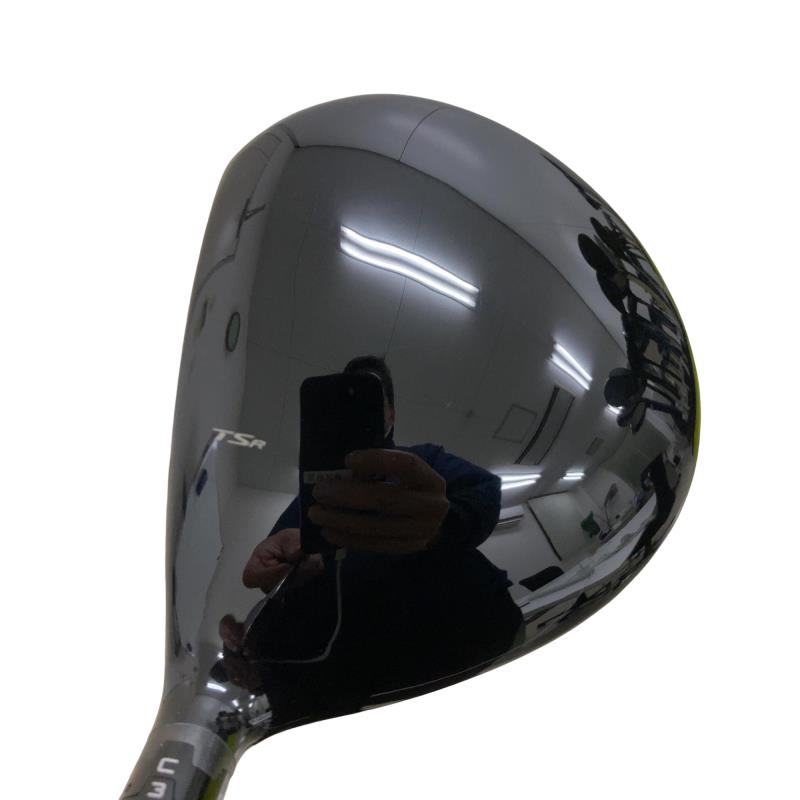 �s�r�q�Q�{�@�P�R°