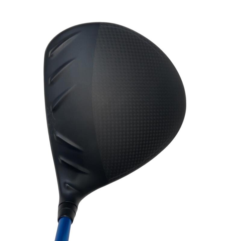 �f�S�S�O�@�l�`�w�@�P�O�D�T°