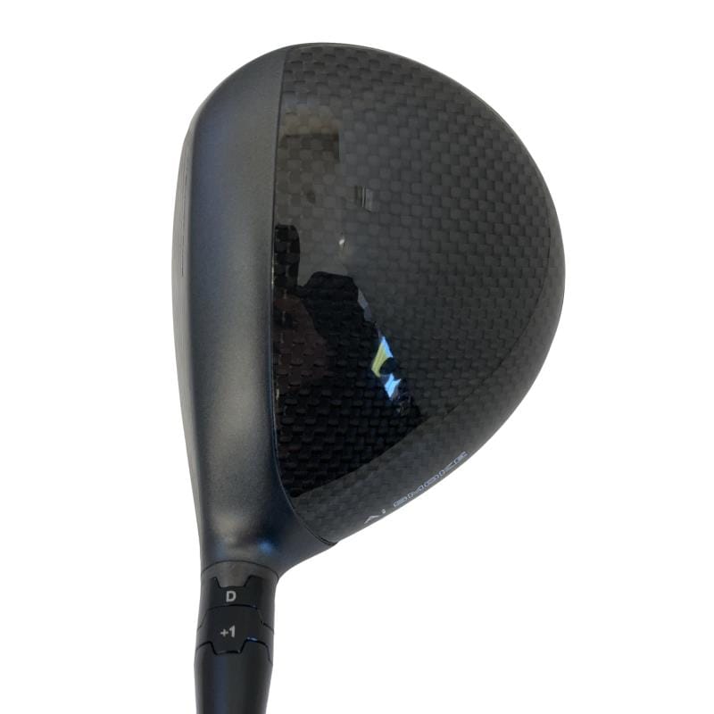 �o�`�q�`�c�x�l�@�`���@�r�l�n�j�d�@�������@�R�v