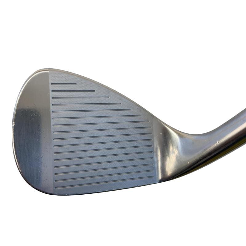 �m�d�w�f�d�m�@�e�n�q�f�d�c�@�v�d�c�f�d�@�T�Q°�^�P�O°