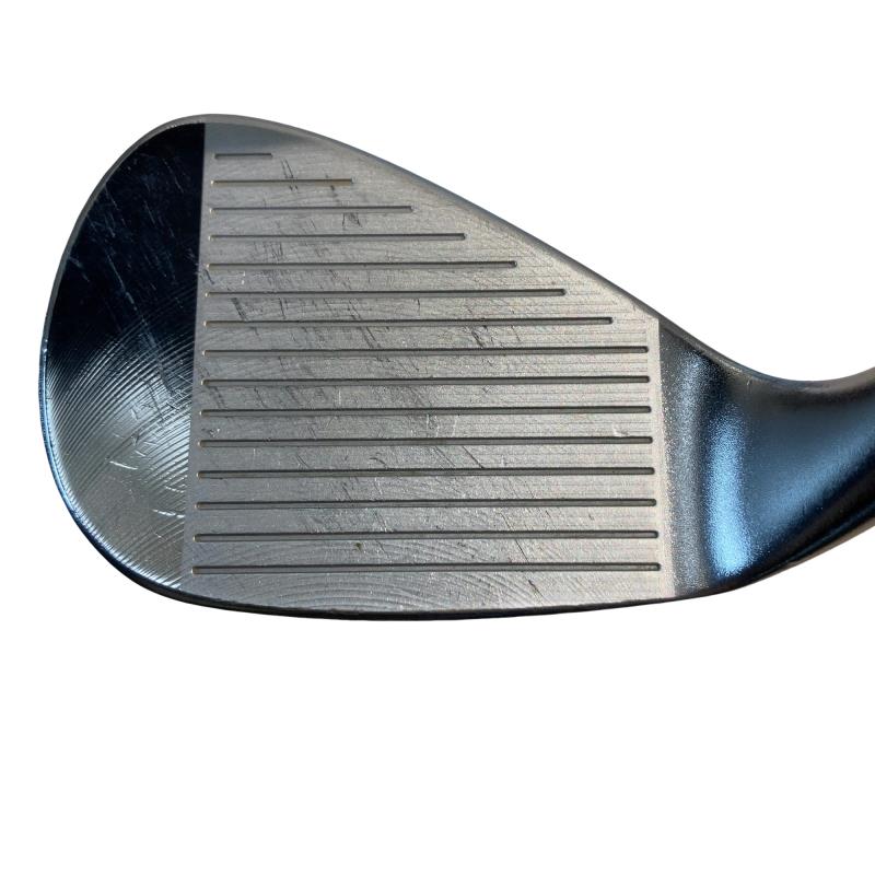 �b�����������������@�T�W�W�@�q�s�w�@�Q�D�O�@�o�q�d�b�h�r�h�n�m�@�e�n�q�f�d�c�@�U�O°�^�P�O°