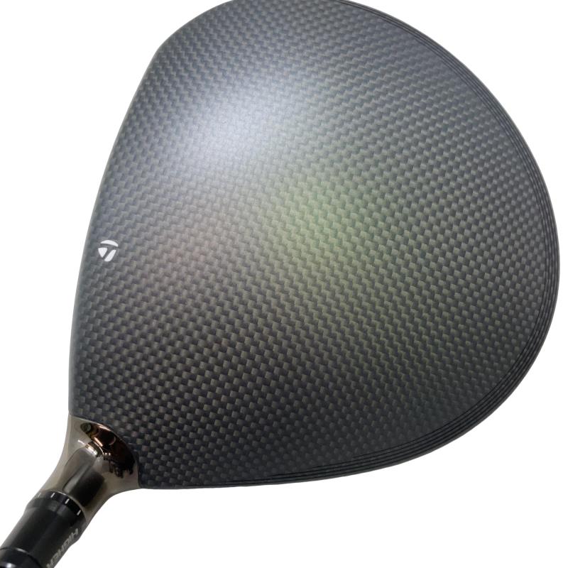 �p���R�T�@�@�X°