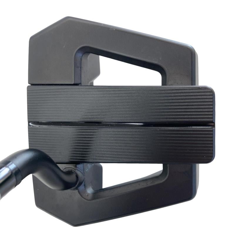 �o�w�f�@�`�k�k�`�m�@�c�����������@�a��������