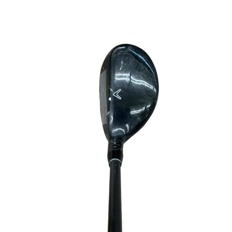 �d�o�h�b�@�r�t�o�d�q�@�g�x�a�q�h�c�@�t�T