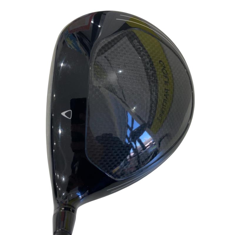 �d�o�n�m�@�d�e�|�O�Q�c�@�g�s�@�P�v