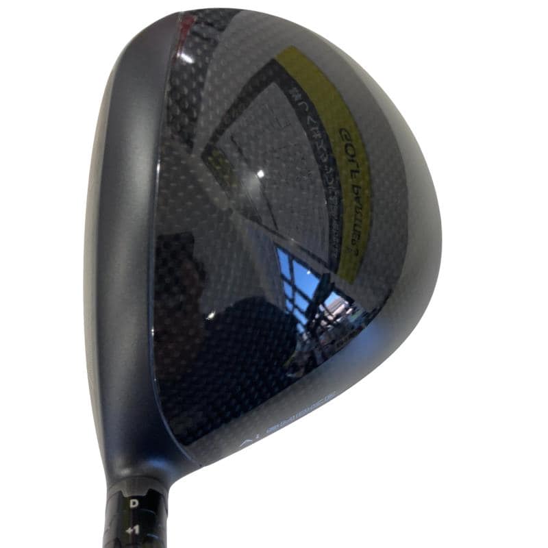 �o�`�q�`�c�x�l�@�`���@�r�l�n�j�d�@�������@�@�X°