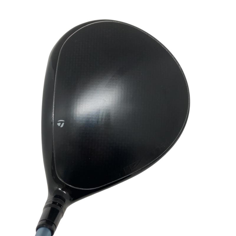 �r�s�d�`�k�s�g�@�@�X°