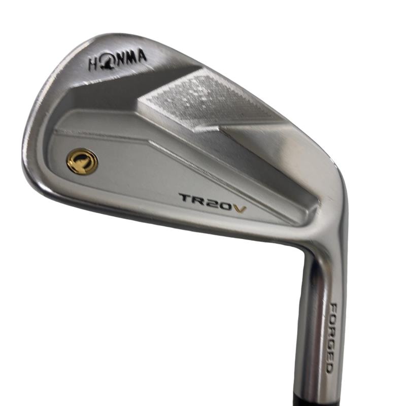 �s�n�t�q�@�v�n�q�k�c�@�s�q�Q�O�u�@�U�r�i���{���F�U�{�Z�b�g�j