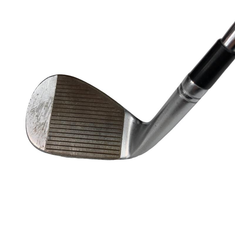 �s�����������@�l�������@�l�h�k�k�d�c�@�f�q�h�m�c�@�R�@�T�U°�^�P�Q°