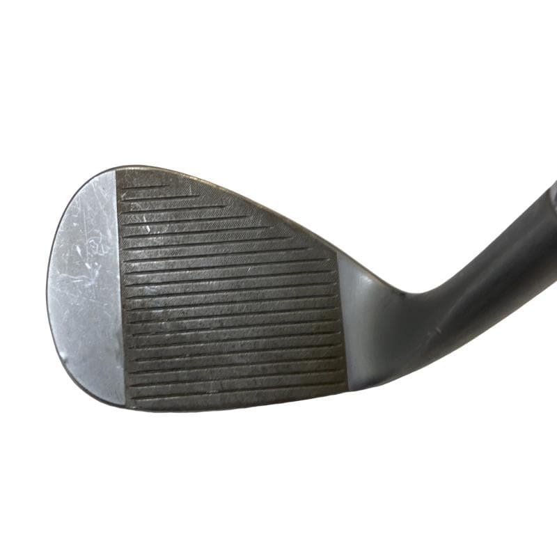 �s�����������@�l�������@�l�h�k�k�d�c�@�f�q�h�m�c�@�T�@�U�O°�^�P�O°�r�a