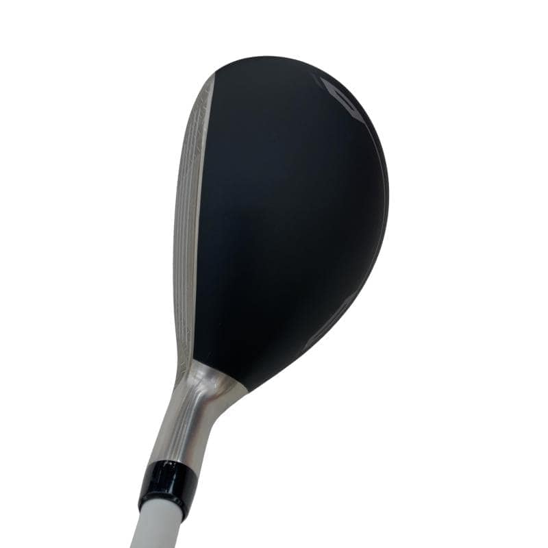 �a�q�h�c�f�d�r�s�n�m�d�@�a�w�Q�@�g�s�@�g�T