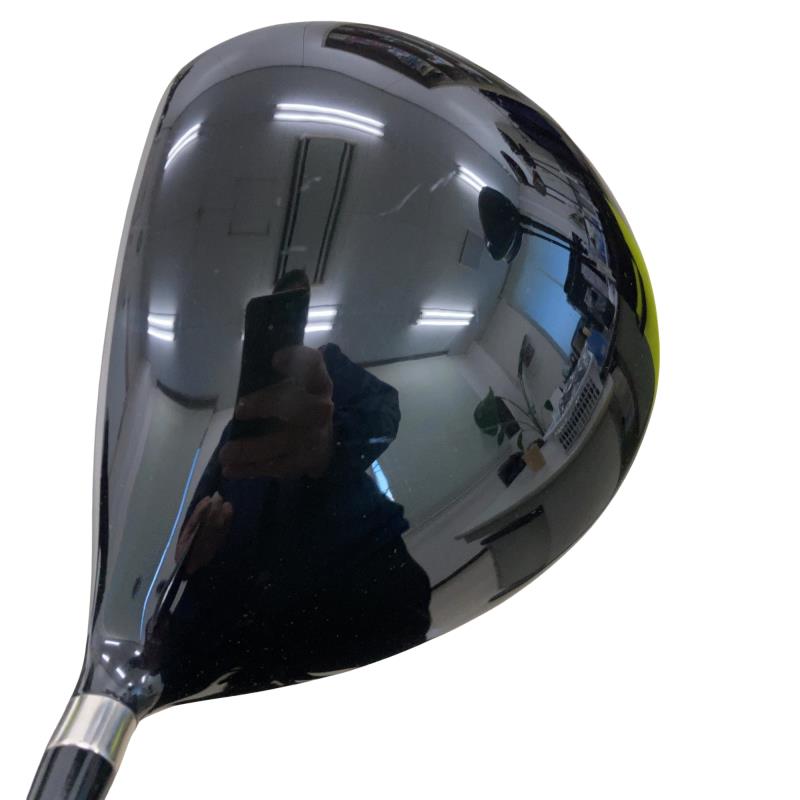 �m�d�w�f�d�m�i�Q�O�P�X�j�@�s�x�o�d�|�S�U�O�@�P�O�D�T°