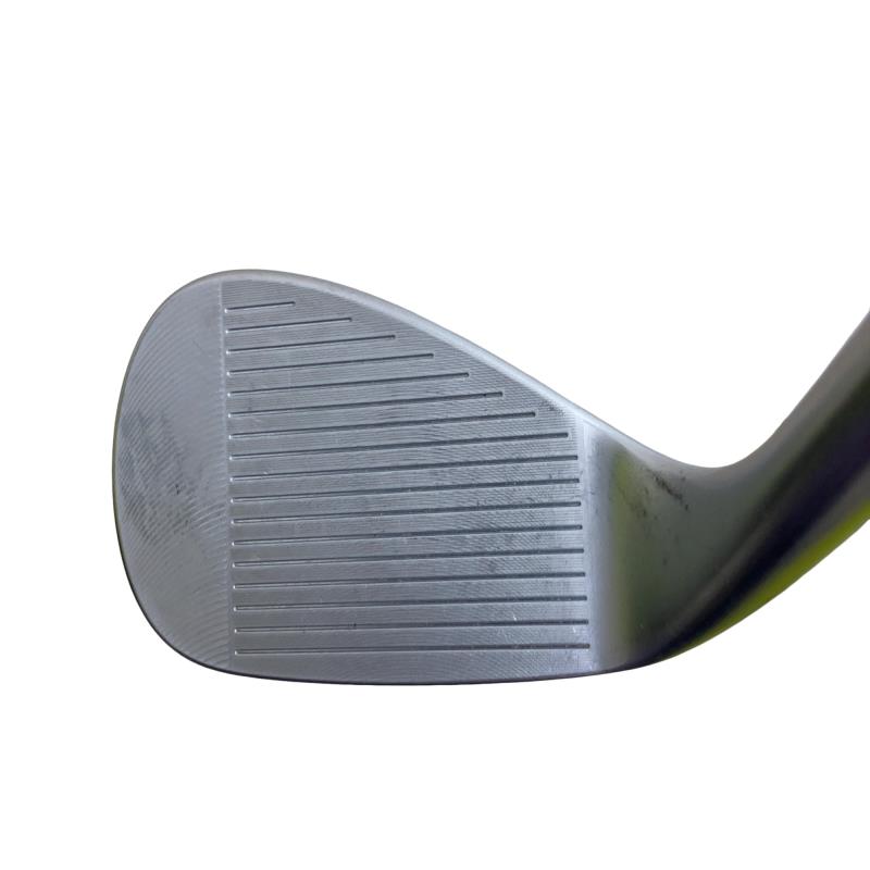 �b�����������������@�q�s�w�|�S�@�c�A�[�T�e���@�T�Q°�^�P�O°�@�l�h�c