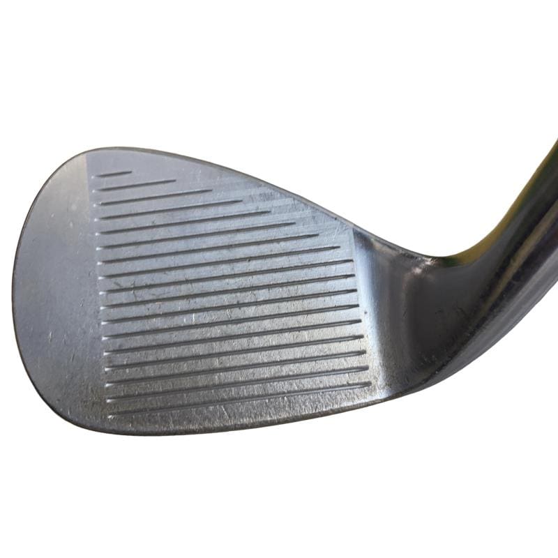 �u�n�j�d�x�@�r�o�h�m�@�l�h�k�k�d�c�@�r�l�W�@�c�A�[�N�����@�T�U°�^�P�S°�e