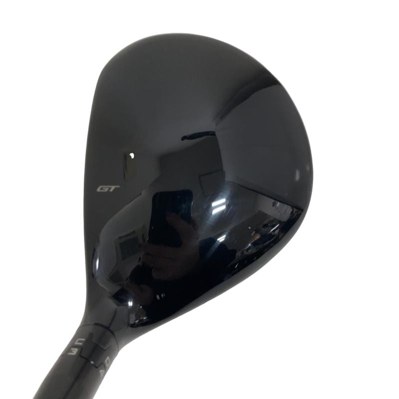 �f�s�Q�@�P�W°