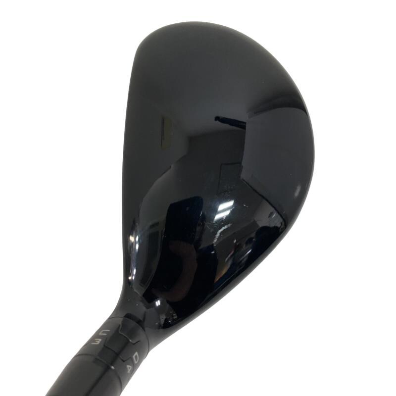 �f�s�Q�@�Q�S°