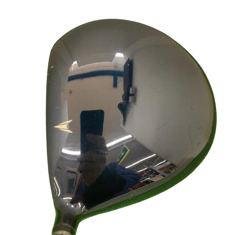 �w�w�h�n�@�q�d�u�n�@�@�X�D�T°