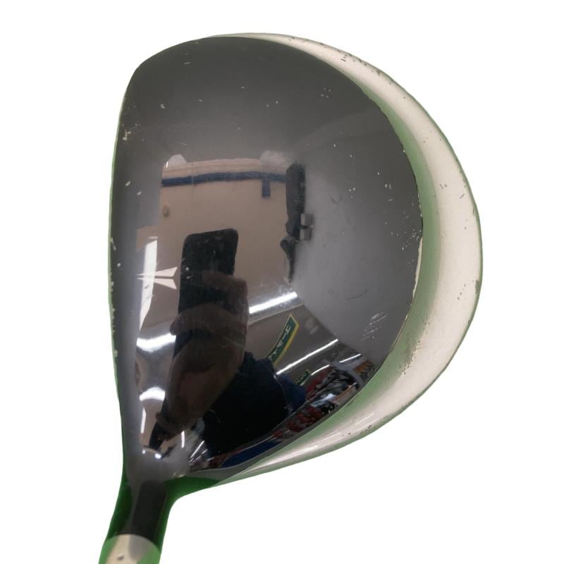 �r�����p�����������@�r�t�l�n�@�@�X�D�T°