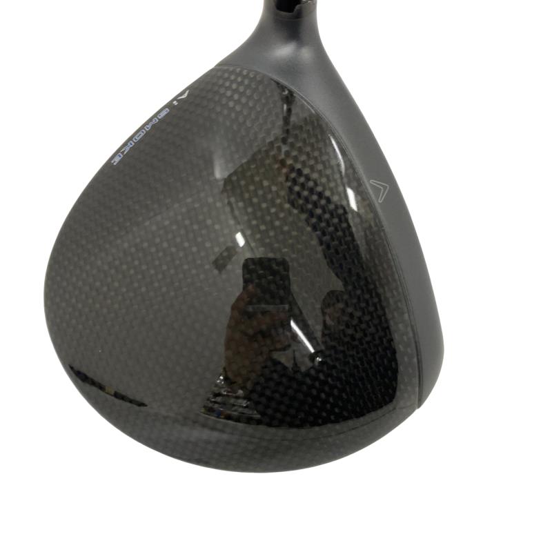 �o�`�q�`�c�x�l�@�`���@�r�l�n�j�d�@�l�`�w�@�c�@�P�O�D�T°