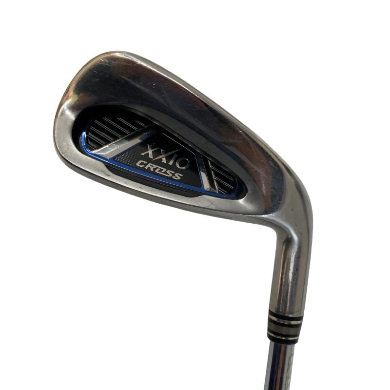 �w�w�h�n�@�b�q�n�r�r�@�V�r�i���{���F�V�{�Z�b�g�j