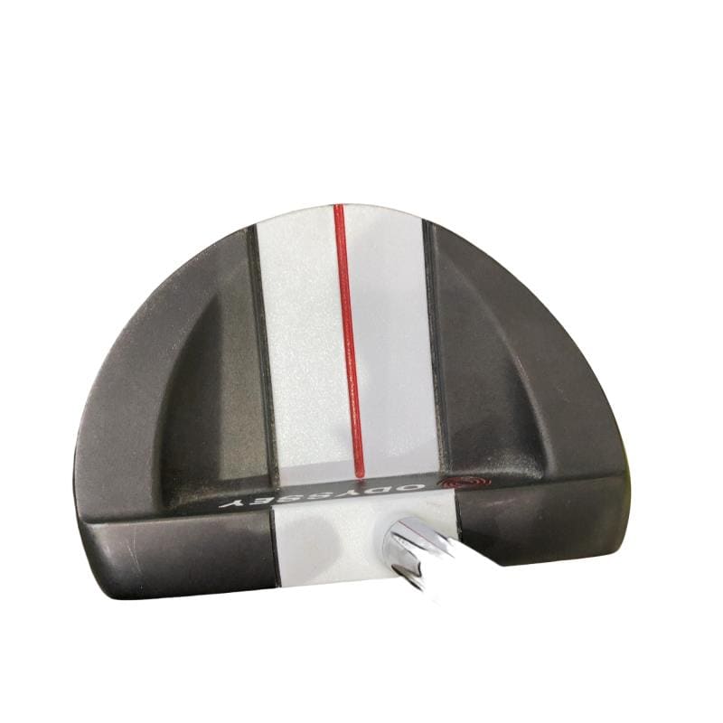 �n�@�v�n�q�j�r�@�q�|�k�h�m�d�@�b�r�@�R�S�C���`