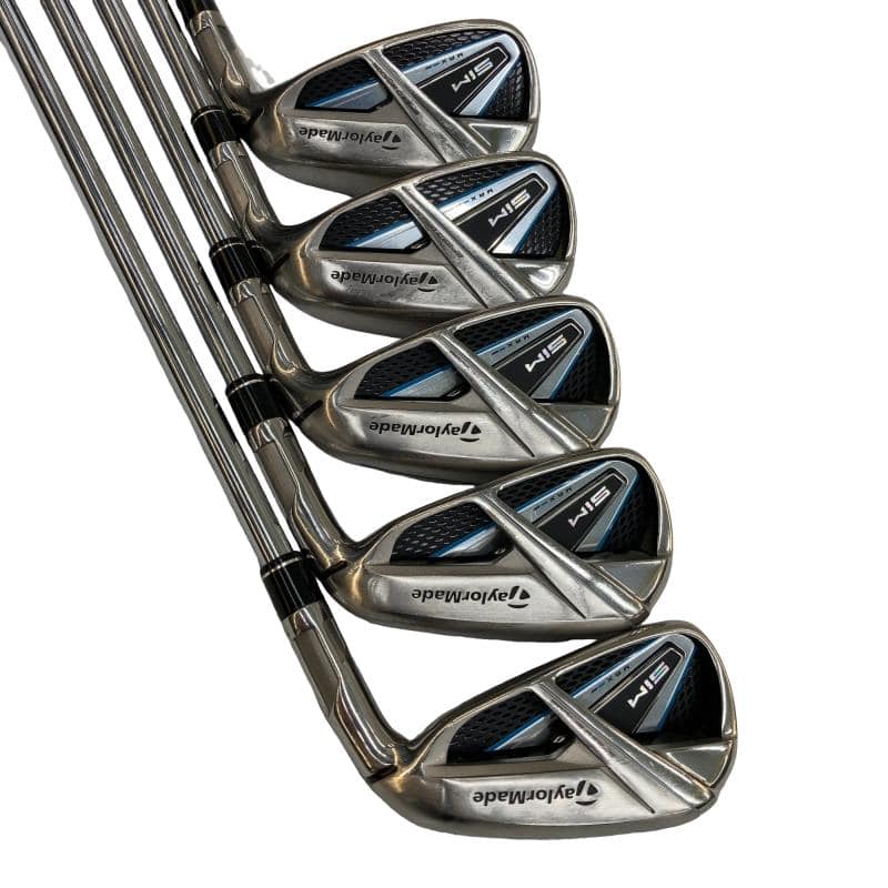 �r�h�l�@�l�`�w�@�@�T�r�i���{���F�T�{�Z�b�g�j