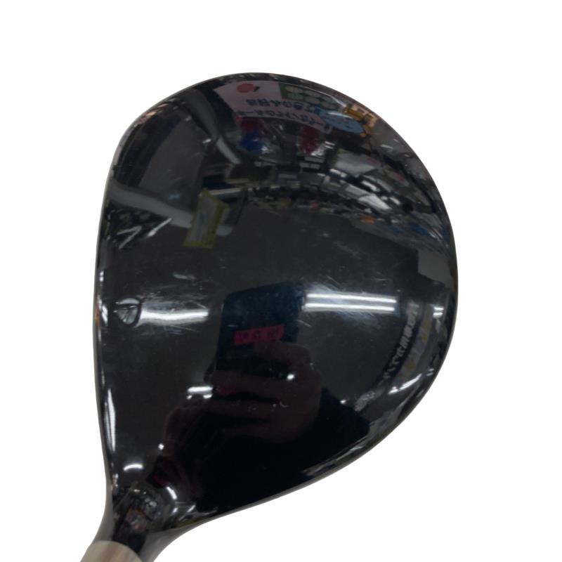 ���V�@�s���@�R�v�@�P�T°