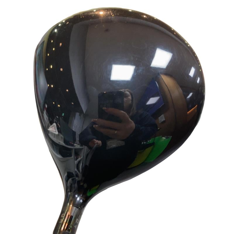 �s�r�P�@�@�X�D�T°