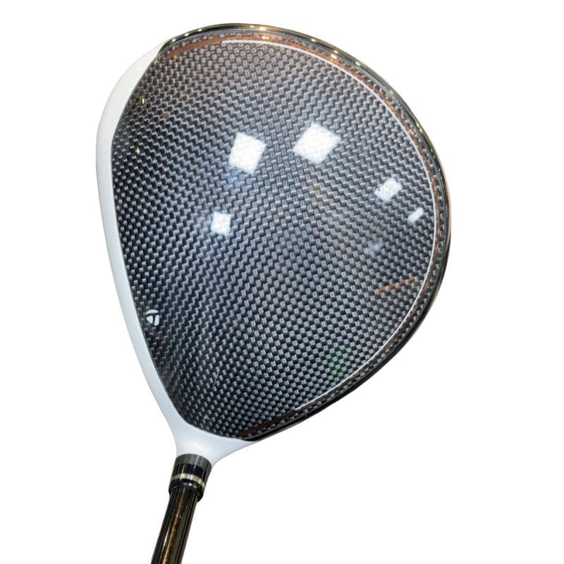 �r�h�l�@�f�k�n�h�q�d�@�P�O�D�T°