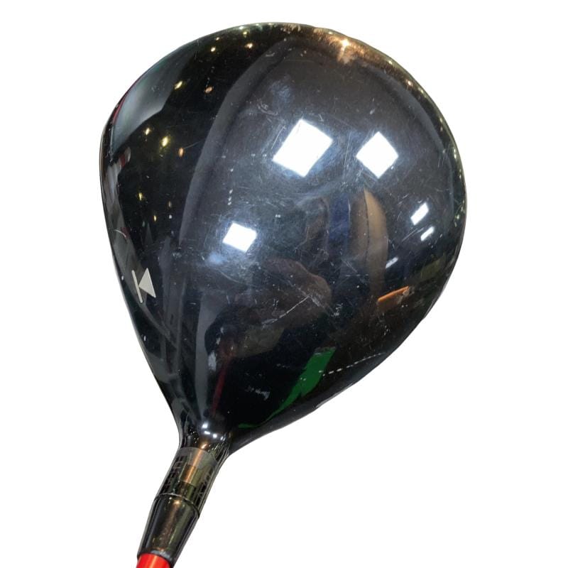 �X�P�O�@�c�Q�@�@�W�D�T°