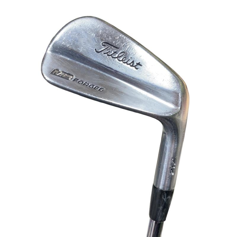 �s���������������@�l�a�@�V�P�Q�@�U�r�i���{���F�U�{�Z�b�g�j