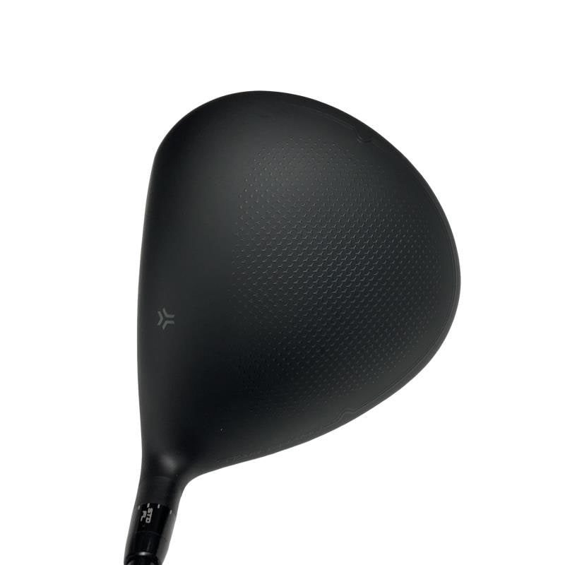 �r�q�h�w�n�m�@�y�w���@�P�O�D�T°