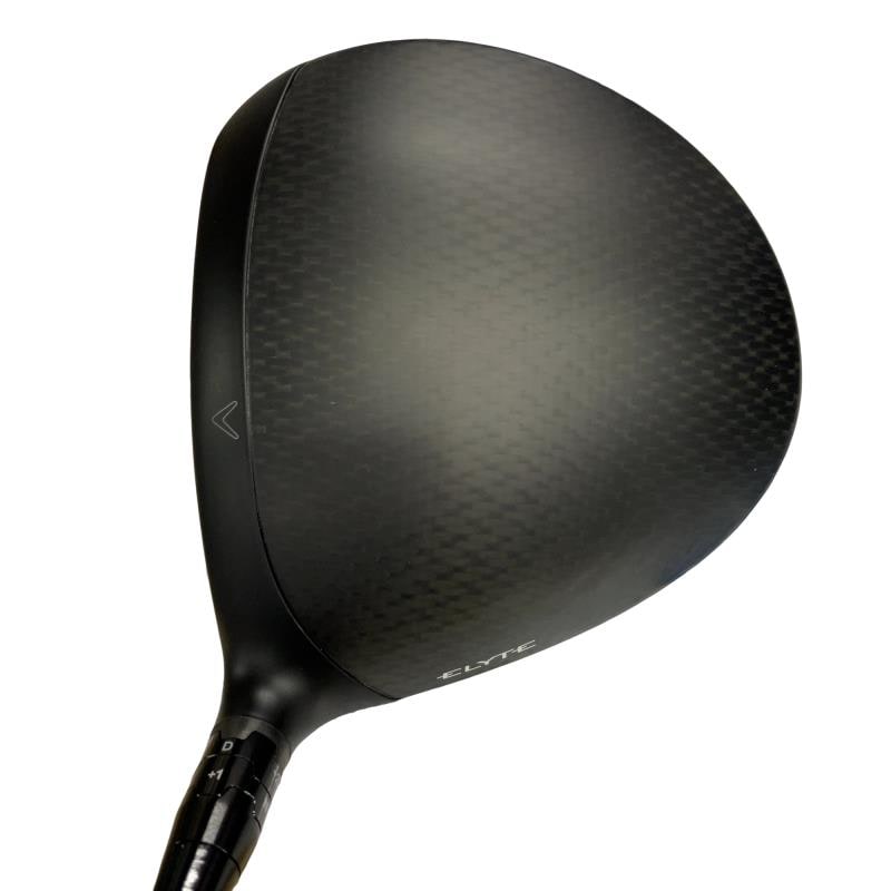 �d�k�x�s�d�@�w�@�P�O�D�T°