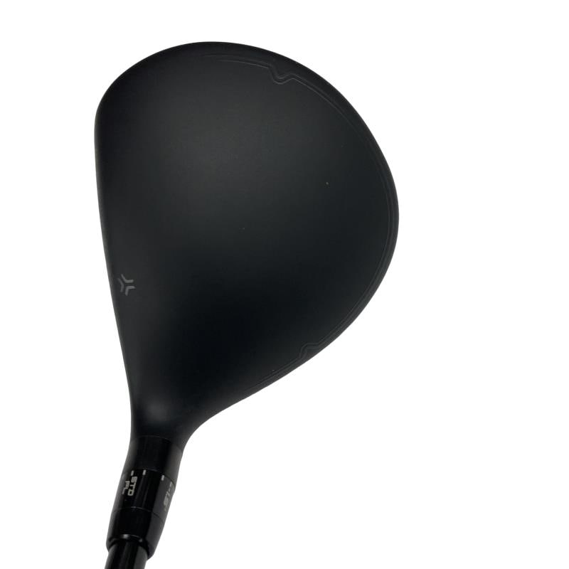 �r�q�h�w�n�m�@�y�w���@�T�v