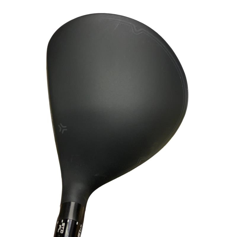 �r�q�h�w�n�m�@�y�w���@�V�v