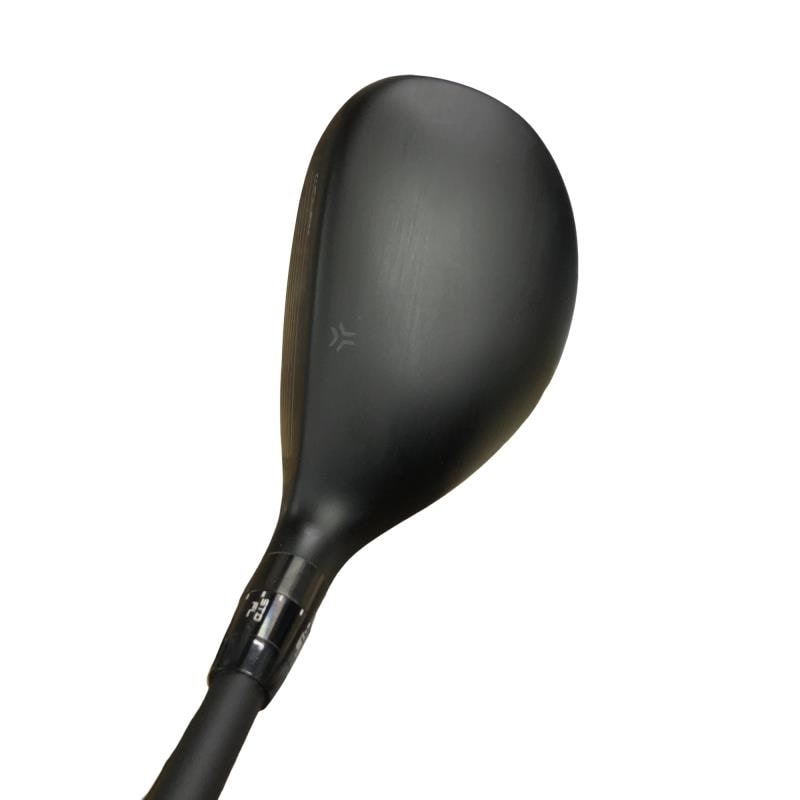 �r�q�h�w�n�m�@�y�w���@�g�U