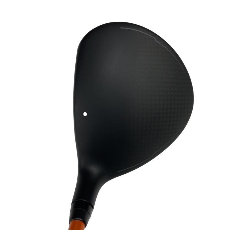 �f�S�S�O�@�l�`�w�@�S�v