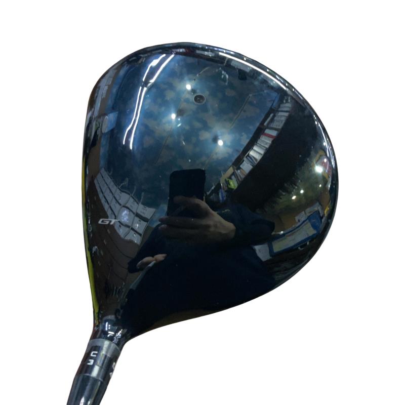 �f�s�P�@�P�O°